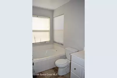 640 Murset Avenue SE, Palm Bay, FL 32909 - Photo 16