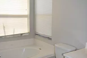 640 Murset Ave SE, Palm Bay, FL 32909 - Photo 16