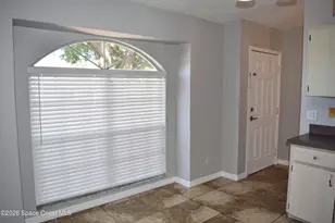 640 Murset Ave SE, Palm Bay, FL 32909 - Photo 6