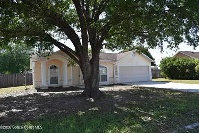640 Murset Avenue SE, Palm Bay, FL 32909 - Photo 30
