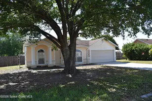 640 Murset Ave SE, Palm Bay, FL 32909 - Photo 30