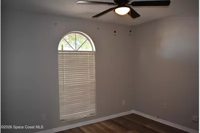 640 Murset Avenue SE, Palm Bay, FL 32909 - Photo 18