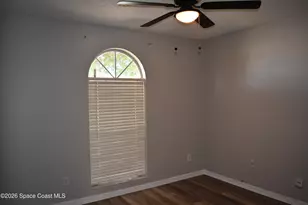 640 Murset Ave SE, Palm Bay, FL 32909 - Photo 18