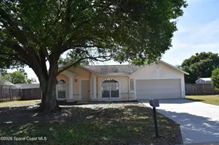640 Murset Ave SE, Palm Bay, FL 32909 - Photo 2