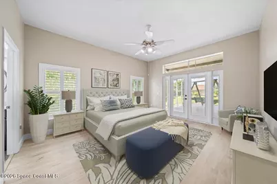 4990 Winchester Drive, Titusville, FL 32780 - Photo 16