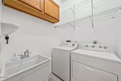4990 Winchester Drive, Titusville, FL 32780 - Photo 22