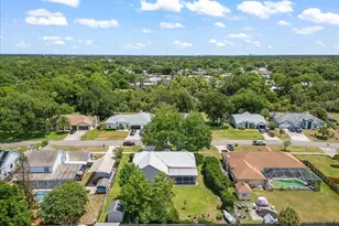 4990 Winchester Dr, Titusville, FL 32780 - Photo 32
