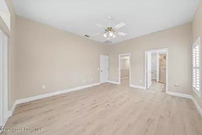 4990 Winchester Drive, Titusville, FL 32780 - Photo 18