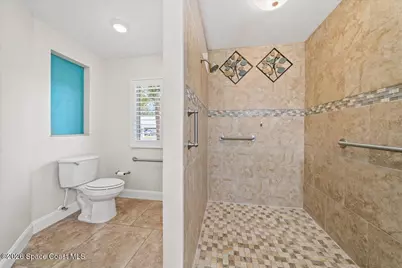 4990 Winchester Drive, Titusville, FL 32780 - Photo 20