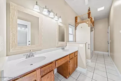 4990 Winchester Drive, Titusville, FL 32780 - Photo 14