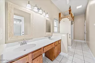 4990 Winchester Dr, Titusville, FL 32780 - Photo 14