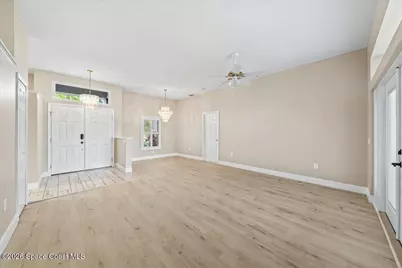 4990 Winchester Drive, Titusville, FL 32780 - Photo 2