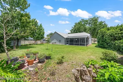 4990 Winchester Drive, Titusville, FL 32780 - Photo 26