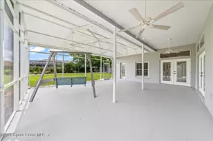 4990 Winchester Dr, Titusville, FL 32780 - Photo 24