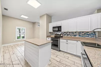 4990 Winchester Drive, Titusville, FL 32780 - Photo 6