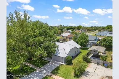 4990 Winchester Drive, Titusville, FL 32780 - Photo 28