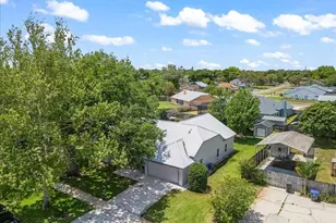 4990 Winchester Dr, Titusville, FL 32780 - Photo 28