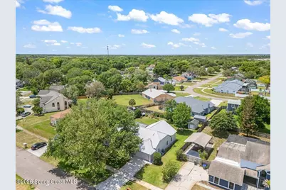 4990 Winchester Drive, Titusville, FL 32780 - Photo 30