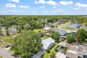 4990 Winchester Dr, Titusville, FL 32780 - Photo 30