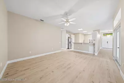 4990 Winchester Drive, Titusville, FL 32780 - Photo 12