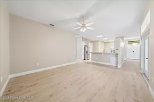 4990 Winchester Dr, Titusville, FL 32780 - Photo 12