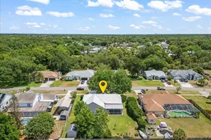 4990 Winchester Dr, Titusville, FL 32780 - Photo 36