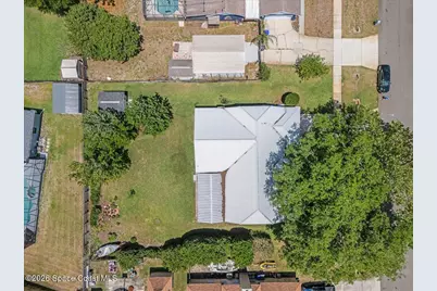 4990 Winchester Drive, Titusville, FL 32780 - Photo 34
