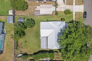 4990 Winchester Dr, Titusville, FL 32780 - Photo 34