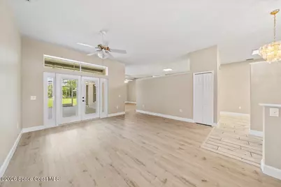 4990 Winchester Drive, Titusville, FL 32780 - Photo 4