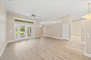 4990 Winchester Dr, Titusville, FL 32780 - Photo 4