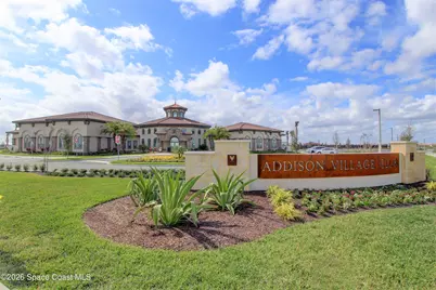 3964 Archdale Street, Melbourne, FL 32940 - Photo 46