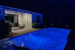 3964 Archdale St, Melbourne, FL 32940 - Photo 58