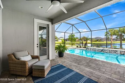 3964 Archdale Street, Melbourne, FL 32940 - Photo 40
