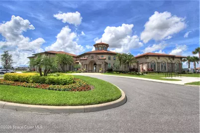 3964 Archdale Street, Melbourne, FL 32940 - Photo 54