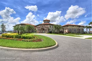 3964 Archdale St, Melbourne, FL 32940 - Photo 54
