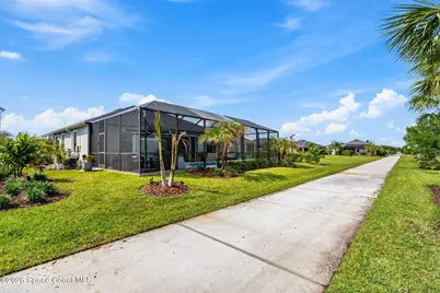 3964 Archdale Street, Melbourne, FL 32940 - Photo 42
