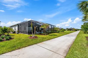 3964 Archdale St, Melbourne, FL 32940 - Photo 42