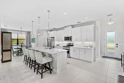 3964 Archdale Street, Melbourne, FL 32940 - Photo 8