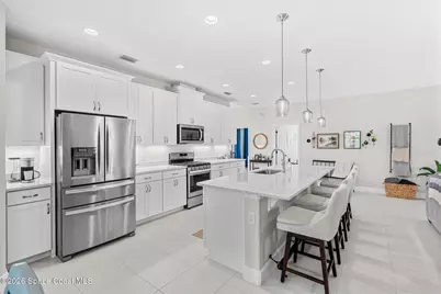 3964 Archdale Street, Melbourne, FL 32940 - Photo 12