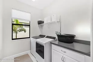 3964 Archdale St, Melbourne, FL 32940 - Photo 44