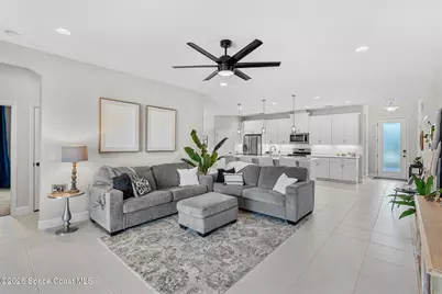 3964 Archdale Street, Melbourne, FL 32940 - Photo 18