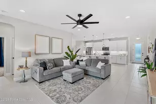 3964 Archdale St, Melbourne, FL 32940 - Photo 18