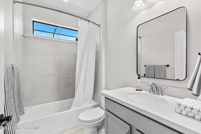 3964 Archdale Street, Melbourne, FL 32940 - Photo 30