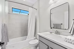 3964 Archdale St, Melbourne, FL 32940 - Photo 30
