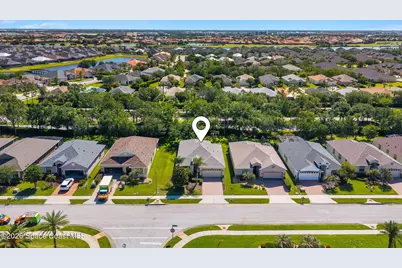 6651 Ringold Street, Melbourne, FL 32940 - Photo 48