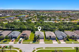 6651 Ringold St, Melbourne, FL 32940 - Photo 48