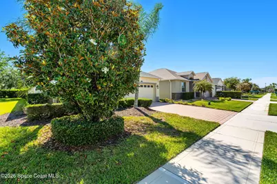 6651 Ringold Street, Melbourne, FL 32940 - Photo 36
