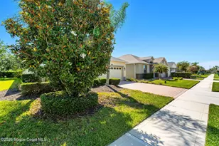 6651 Ringold St, Melbourne, FL 32940 - Photo 36