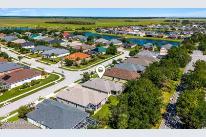 6651 Ringold Street, Melbourne, FL 32940 - Photo 44