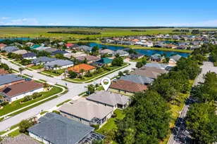 6651 Ringold St, Melbourne, FL 32940 - Photo 44